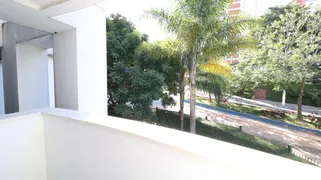 Apartamento com 2 Quartos à venda, 63m² no Morumbi, São Paulo - Foto 13