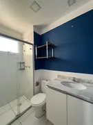 Apartamento com 2 Quartos à venda, 73m² no Morumbi, Paulínia - Foto 15