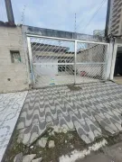 Casa com 1 Quarto para alugar, 175m² no Canto do Forte, Praia Grande - Foto 4