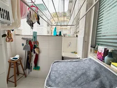 Apartamento com 3 Quartos à venda, 82m² no Leblon, Rio de Janeiro - Foto 20