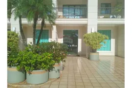 Apartamento com 3 Quartos para alugar, 139m² no Jardim Canadá, Ribeirão Preto - Foto 22