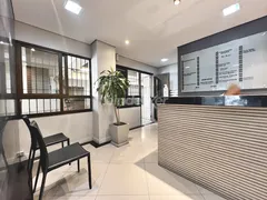 Conjunto Comercial / Sala para alugar, 28m² no Tristeza, Porto Alegre - Foto 6