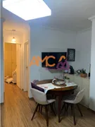 Apartamento com 2 Quartos à venda, 70m² no Horto, Belo Horizonte - Foto 4