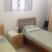 Casa com 3 Quartos à venda, 99m² no Campos Eliseos, Ribeirão Preto - Foto 16