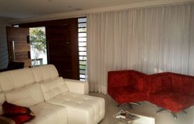 Casa com 5 Quartos à venda, 257m² no Jardim Excelsior, Cabo Frio - Foto 9
