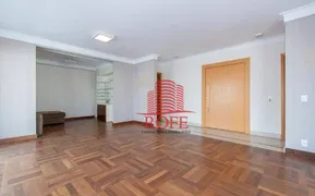 Apartamento com 4 Quartos à venda, 245m² no Moema, São Paulo - Foto 3