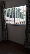 Casa de Condomínio com 2 Quartos à venda, 91m² no Barro Vermelho, São Gonçalo - Foto 9