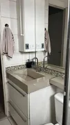 Apartamento com 2 Quartos à venda, 45m² no Vila America, Santo André - Foto 13