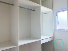 Casa de Condomínio com 3 Quartos à venda, 125m² no Jardim da Glória, Cotia - Foto 14