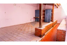 Casa com 3 Quartos à venda, 200m² no Chácara Junqueira, Tatuí - Foto 31