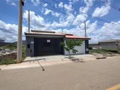 Casa com 2 Quartos à venda, 100m² no Centro, Aracoiaba da Serra - Foto 45