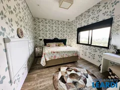 Casa de Condomínio com 3 Quartos à venda, 600m² no Condominio Porto Atibaia, Atibaia - Foto 15