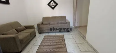 Casa com 3 Quartos à venda, 130m² no Rancho Grande, Itu - Foto 16