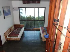 Casa de Condomínio com 6 Quartos para alugar, 800m² no Balneário Praia do Perequê , Guarujá - Foto 14