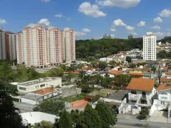 Apartamento com 4 Quartos para venda ou aluguel, 159m² no Morumbi, São Paulo - Foto 5