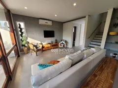 Apartamento com 4 Quartos à venda, 232m² no Riviera de São Lourenço, Bertioga - Foto 3