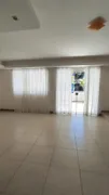 Casa de Condomínio com 4 Quartos à venda, 150m² no Buraquinho, Lauro de Freitas - Foto 22