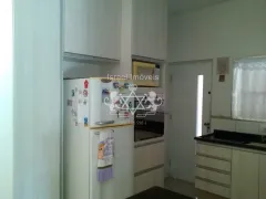 Casa com 3 Quartos à venda, 178m² no Jardim Jaqueira, Caraguatatuba - Foto 7