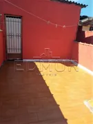 Terreno / Lote / Condomínio à venda, 200m² no Vila Suica, Santo André - Foto 4