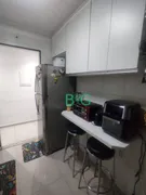 Apartamento com 2 Quartos à venda, 60m² no Alto da Mooca, São Paulo - Foto 6