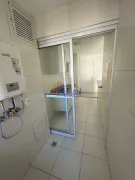 Apartamento com 3 Quartos para alugar, 81m² no Santo Antônio, São Caetano do Sul - Foto 18