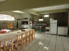 Casa com 3 Quartos à venda, 294m² no Salgado Filho, Caxias do Sul - Foto 17