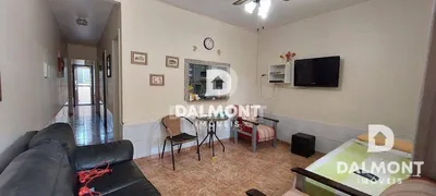 Apartamento com 2 Quartos à venda, 70m² no Peró, Cabo Frio - Foto 6