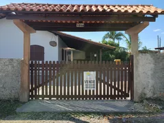 Casa com 4 Quartos à venda, 173m² no Itapema do Norte, Itapoá - Foto 3