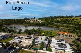 Casa de Condomínio com 5 Quartos à venda, 620m² no Reserva da Serra, Jundiaí - Foto 23