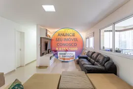 Apartamento com 4 Quartos à venda, 197m² no Jardim Marajoara, São Paulo - Foto 10