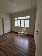 Apartamento com 1 Quarto à venda, 40m² no Centro, Niterói - Foto 1