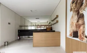 Apartamento com 3 Quartos à venda, 109m² no Jardim Caravelas, São Paulo - Foto 30