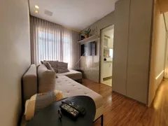 Apartamento com 3 Quartos à venda, 90m² no Santa Lúcia, Belo Horizonte - Foto 4
