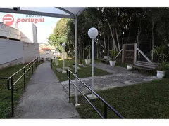Apartamento com 3 Quartos à venda, 58m² no Santa Cândida, Curitiba - Foto 24