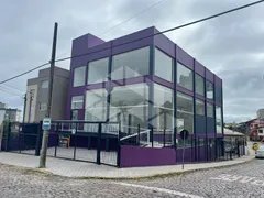 Conjunto Comercial / Sala para alugar, 198m² no Jardim América, Caxias do Sul - Foto 2