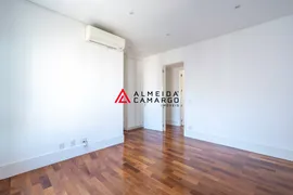 Apartamento com 4 Quartos à venda, 311m² no Paraíso, São Paulo - Foto 18