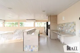 Casa de Condomínio com 3 Quartos à venda, 75m² no Giardino, São José do Rio Preto - Foto 7