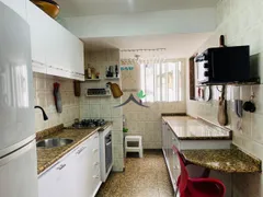 Apartamento com 3 Quartos para alugar, 78m² no Stiep, Salvador - Foto 3