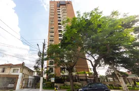 Apartamento com 4 Quartos à venda, 187m² no Tatuapé, São Paulo - Foto 4