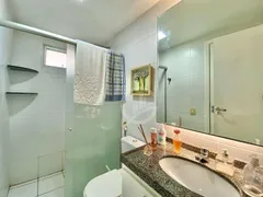 Casa de Condomínio com 4 Quartos à venda, 240m² no Pedras, Eusébio - Foto 30