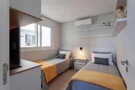 Apartamento com 2 Quartos à venda, 90m² no Atlantida, Xangri-lá - Foto 11