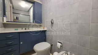Apartamento com 2 Quartos à venda, 90m² no Maracanã, Rio de Janeiro - Foto 8