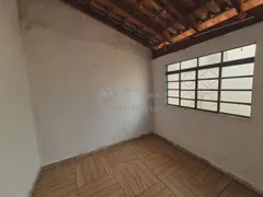 Casa com 3 Quartos à venda, 130m² no Jardim Joao Paulo II, São José do Rio Preto - Foto 12