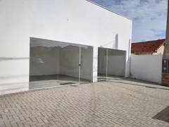 Loja / Salão / Ponto Comercial para alugar, 35m² no Vila Santo Antonio, São José do Rio Preto - Foto 2