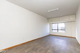 Conjunto Comercial / Sala para alugar, 190m² no Alto da Glória, Curitiba - Foto 7