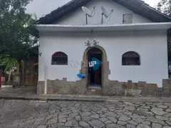 Casa com 4 Quartos à venda, 2000m² no Botafogo, Rio de Janeiro - Foto 3