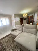 Casa com 2 Quartos à venda, 230m² no Centro, Paraíba do Sul - Foto 23