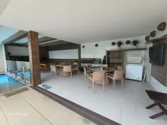 Apartamento com 3 Quartos à venda, 116m² no Lagoa Nova, Natal - Foto 15