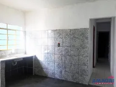 Casa com 3 Quartos à venda, 202m² no Parque Santo Antônio, Jacareí - Foto 2