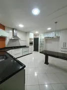 Casa de Condomínio com 4 Quartos à venda, 345m² no Jardins Monâco, Aparecida de Goiânia - Foto 7